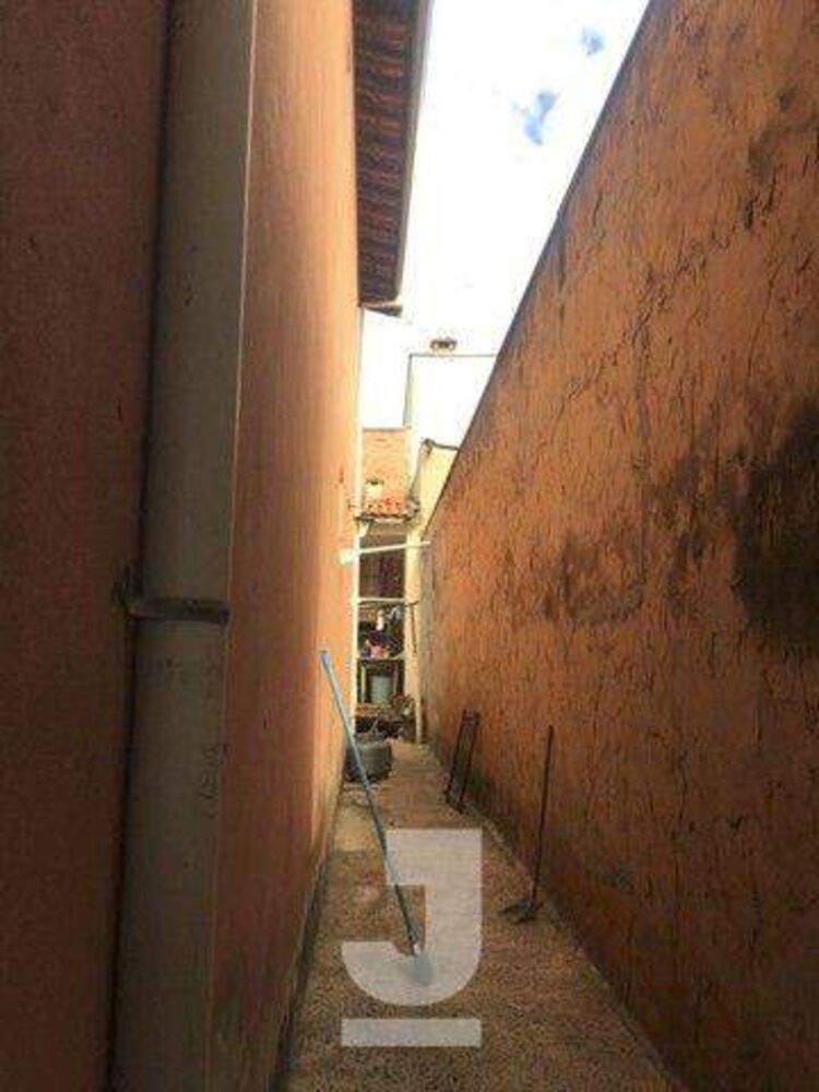 Casa, 3 quartos, 125 m² - Foto 5
