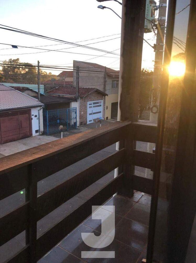 Casa, 3 quartos, 125 m² - Foto 8