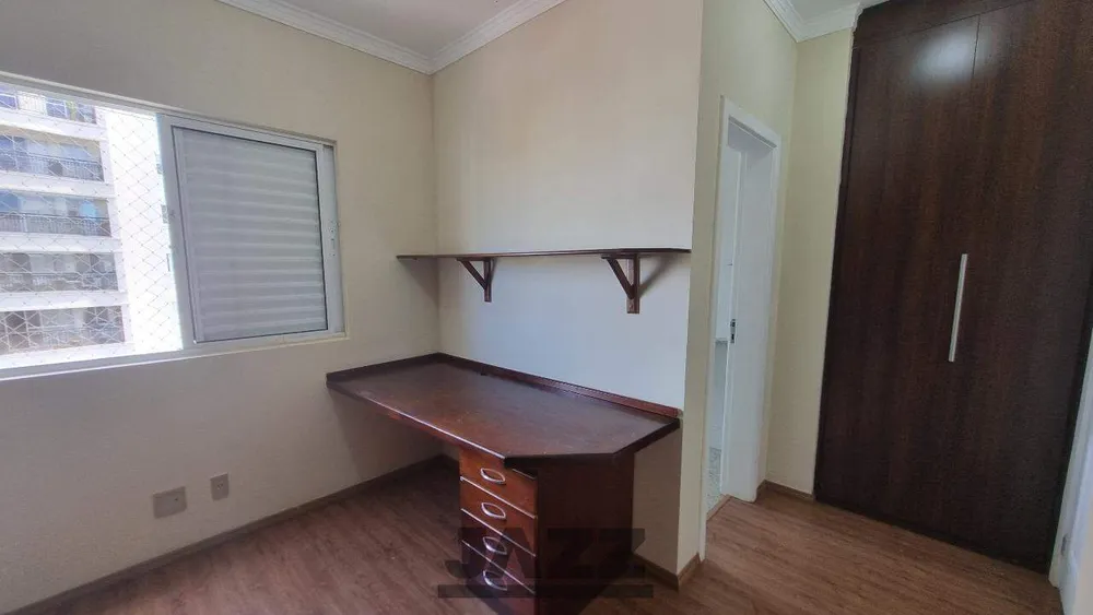 Cobertura, 3 quartos, 138 m² - Foto 4