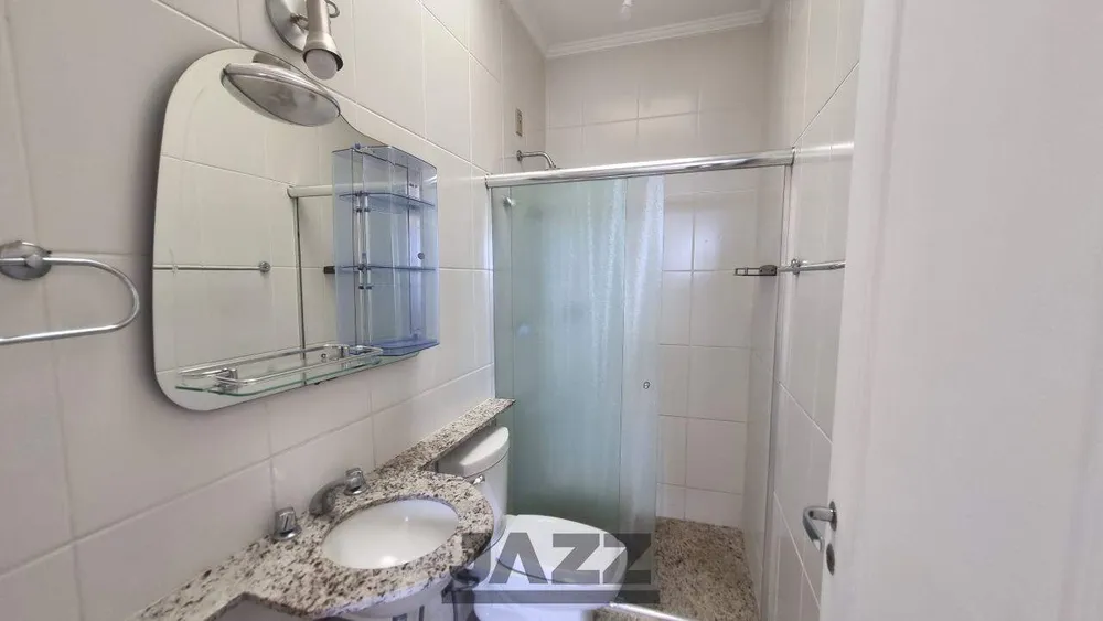Cobertura, 3 quartos, 138 m² - Foto 3