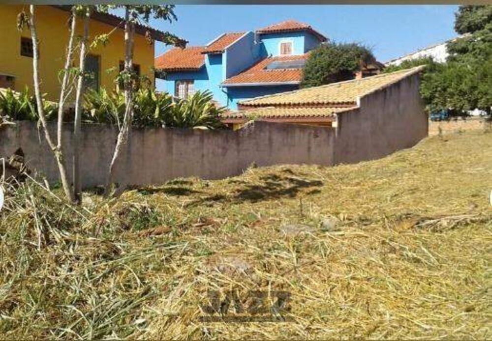 Terreno, 468 m² - Foto 7