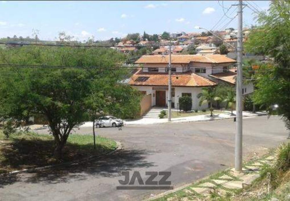 Terreno, 468 m² - Foto 4