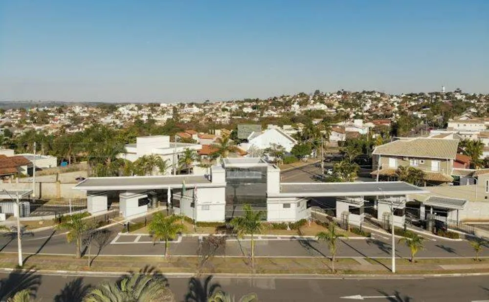 Terreno, 468 m² - Foto 24