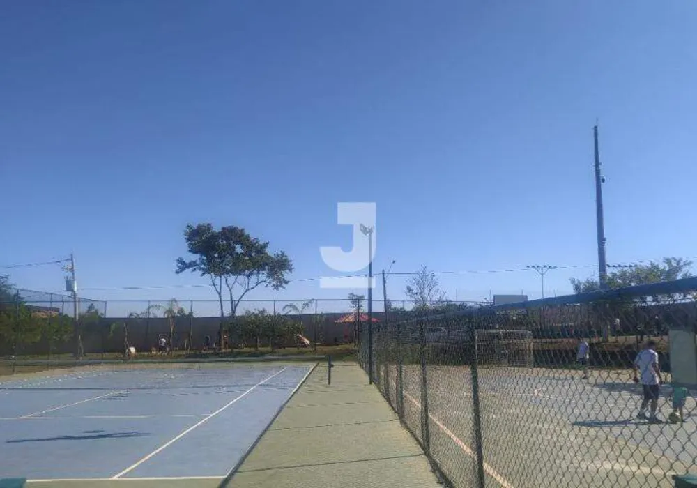 Terreno, 468 m² - Foto 13