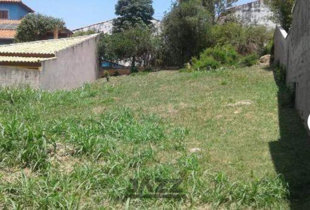 Terreno, 468 m² - Foto 2