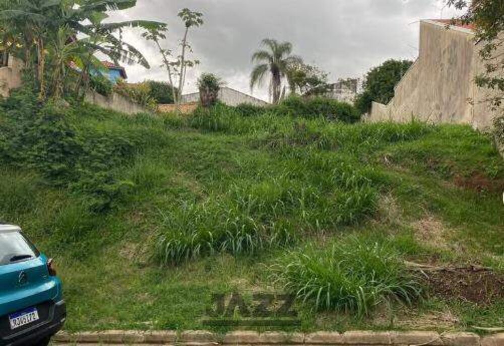 Terreno, 468 m² - Foto 5