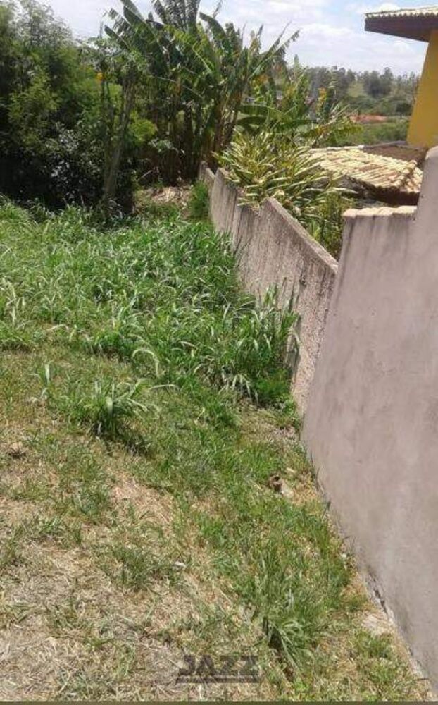 Terreno, 468 m² - Foto 3