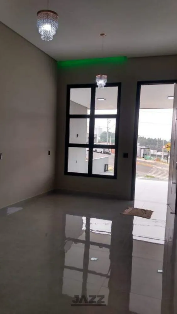 Casa, 3 quartos, 152 m² - Foto 1