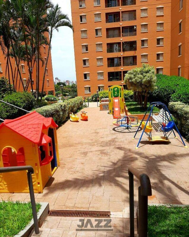 Apartamento, 3 quartos, 73 m² - Foto 18