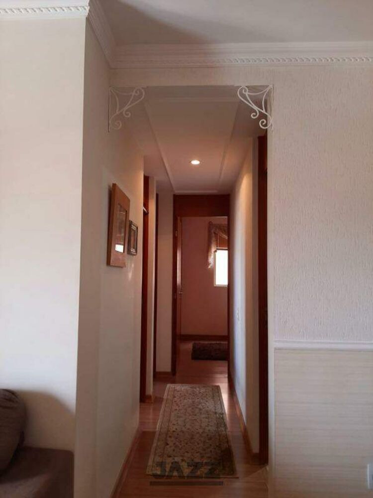 Apartamento, 3 quartos, 73 m² - Foto 6