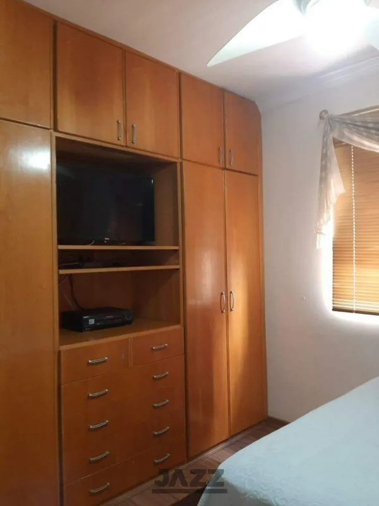 Apartamento, 3 quartos, 73 m² - Foto 21