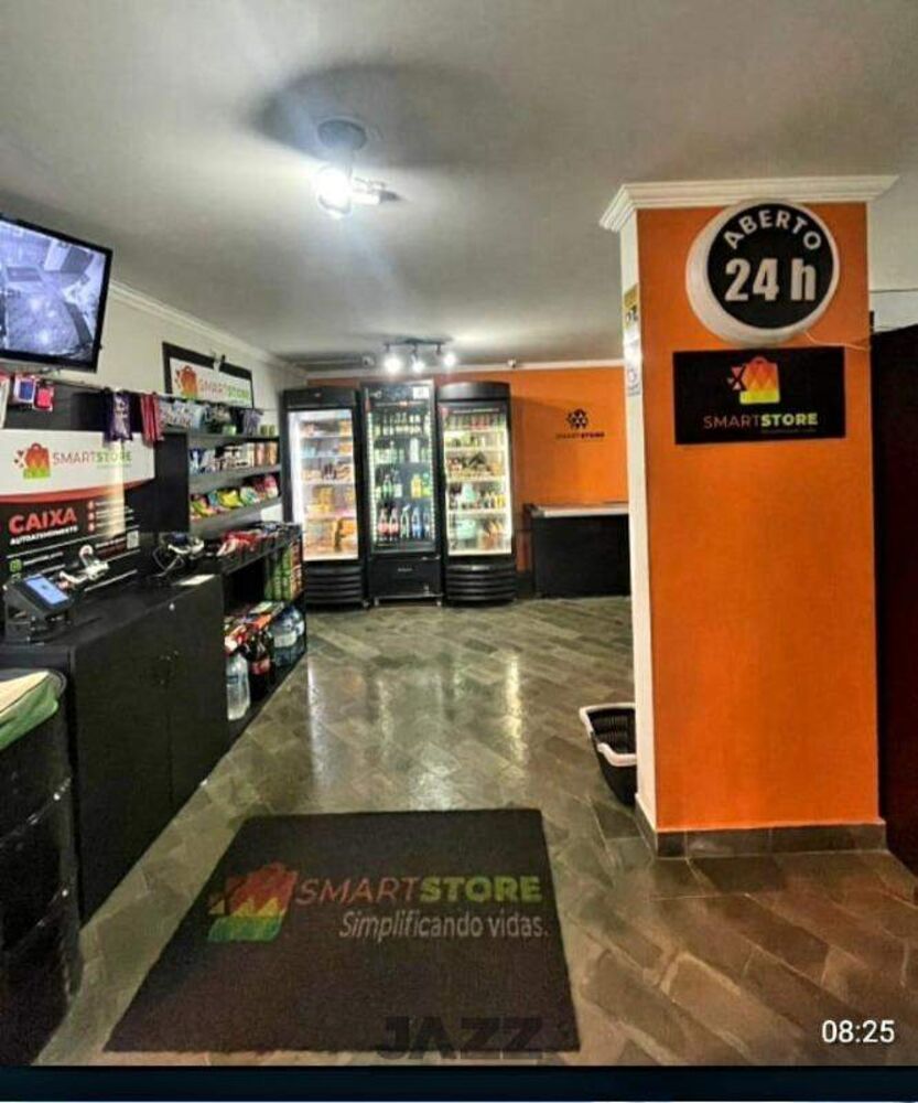 Apartamento, 3 quartos, 73 m² - Foto 15