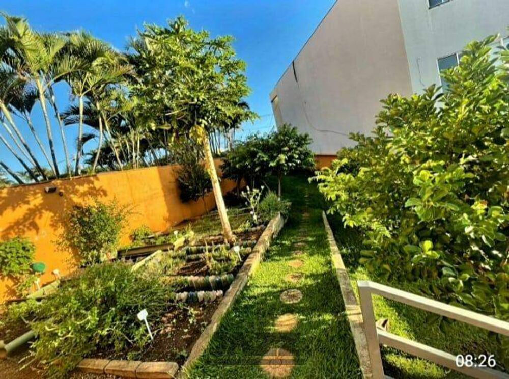 Apartamento, 3 quartos, 73 m² - Foto 19