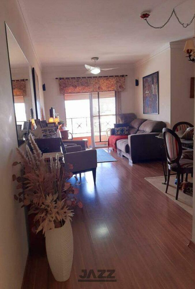 Apartamento, 3 quartos, 73 m² - Foto 2