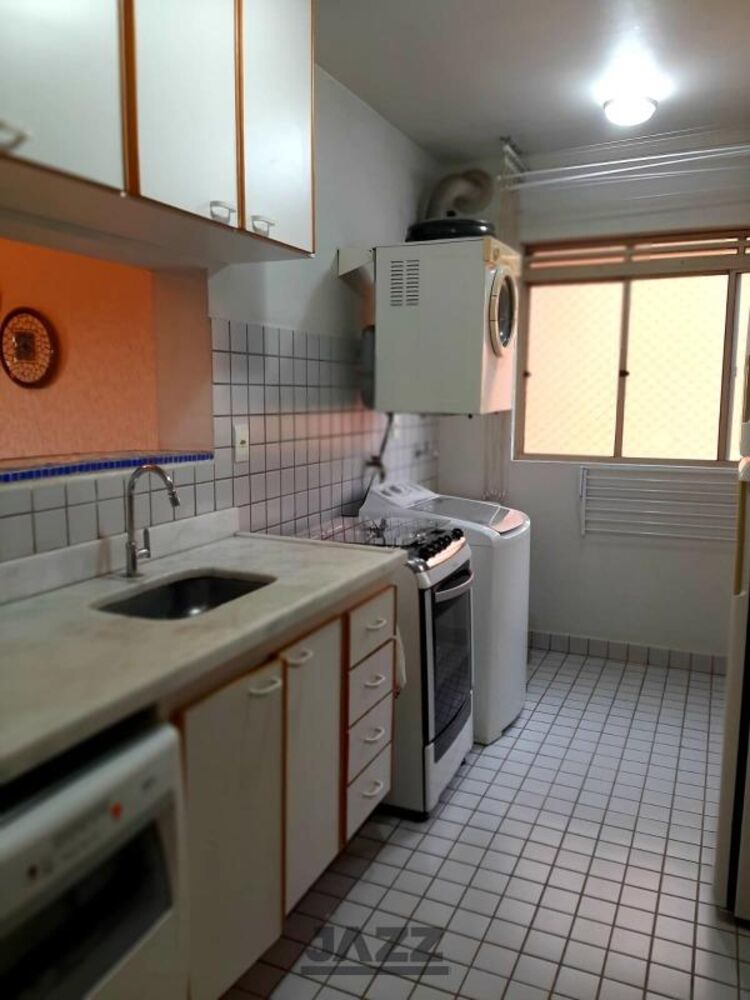 Apartamento, 3 quartos, 73 m² - Foto 4