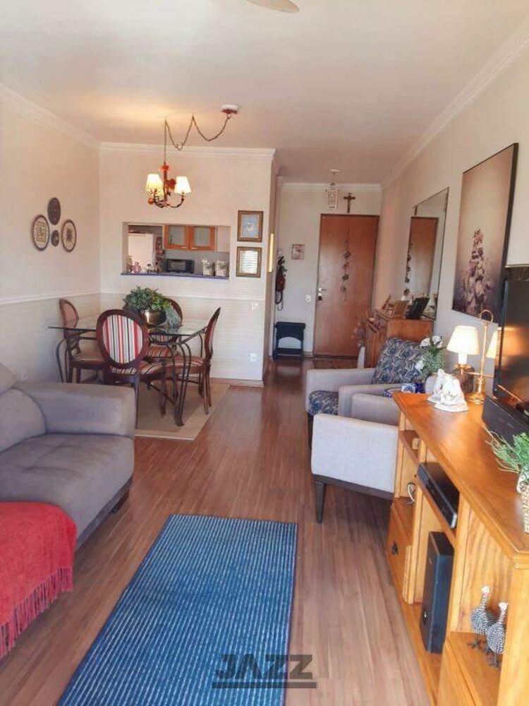 Apartamento, 3 quartos, 73 m² - Foto 12