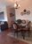 Apartamento, 3 quartos, 73 m² - Foto 3