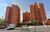 Apartamento, 3 quartos, 73 m² - Foto 1