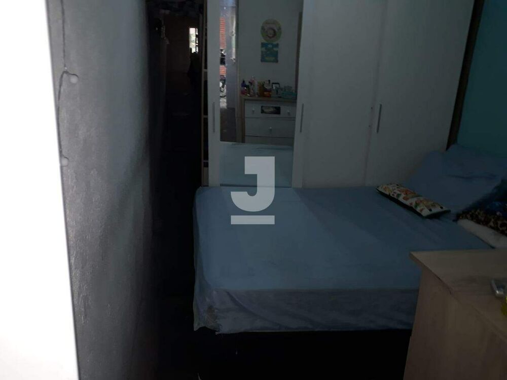 Casa, 3 quartos, 112 m² - Foto 2