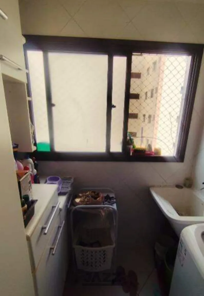 Apartamento, 2 quartos, 62 m² - Foto 4