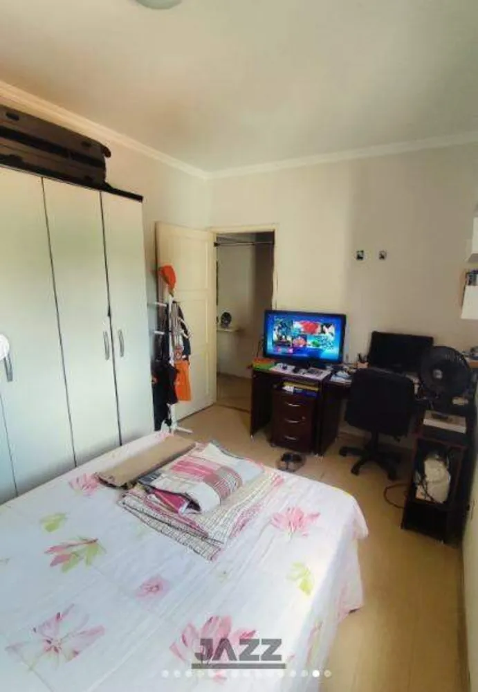Apartamento, 2 quartos, 62 m² - Foto 6
