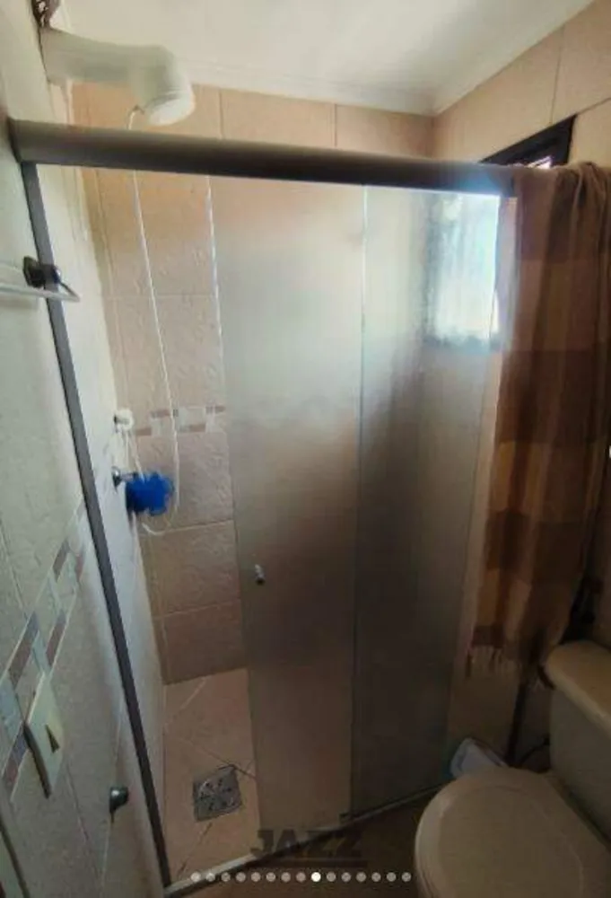 Apartamento, 2 quartos, 62 m² - Foto 7