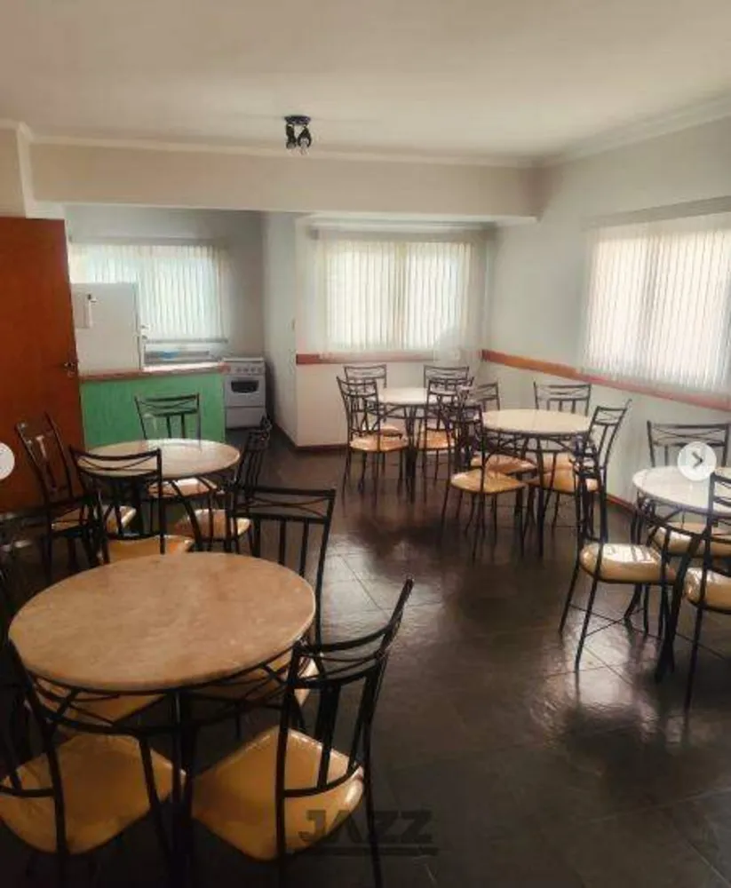 Apartamento, 2 quartos, 62 m² - Foto 11