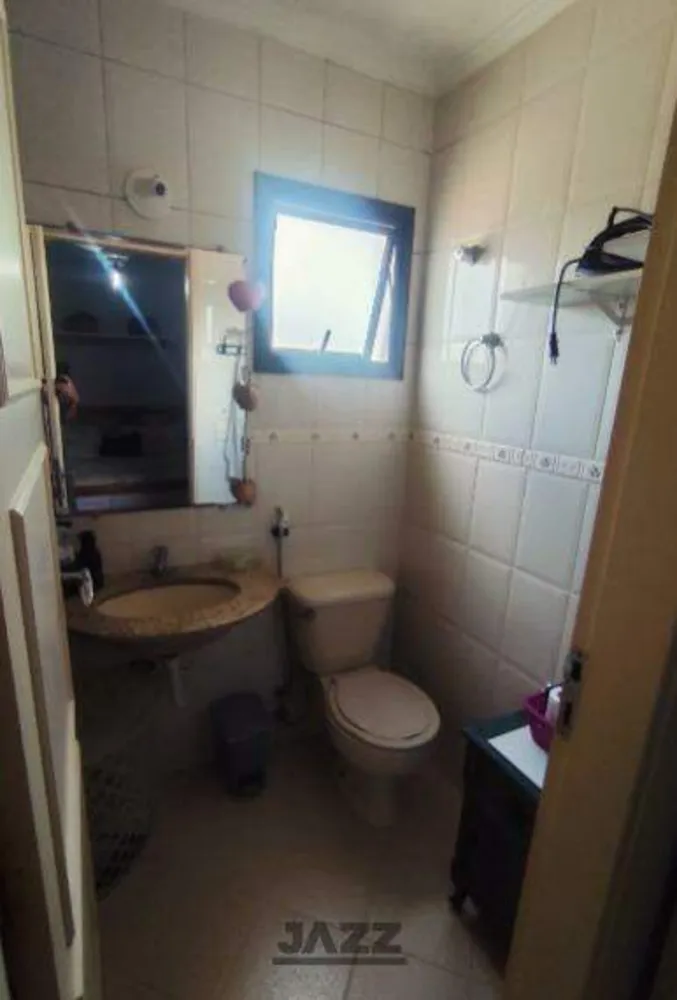 Apartamento, 2 quartos, 62 m² - Foto 9