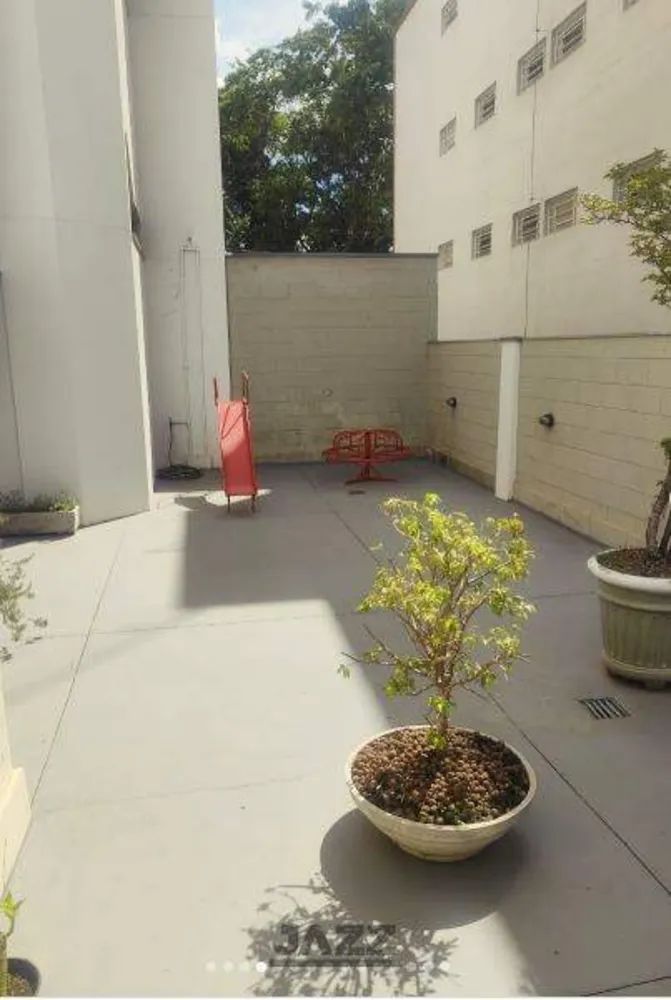 Apartamento, 2 quartos, 62 m² - Foto 10