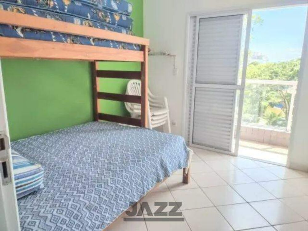 Apartamento, 3 quartos, 89 m² - Foto 4