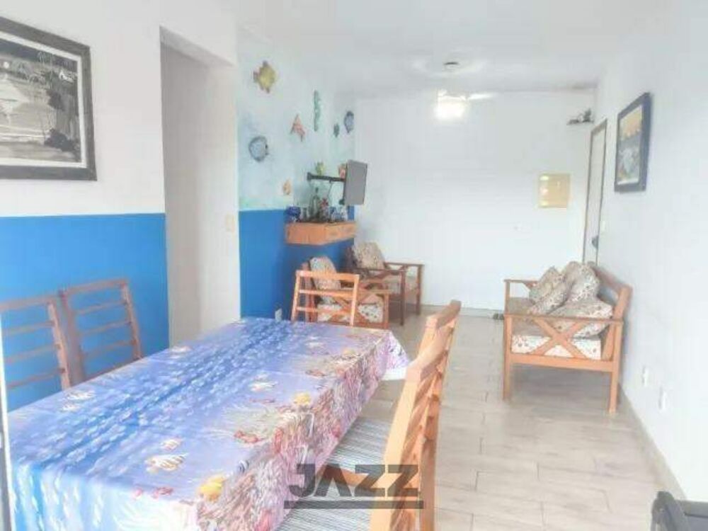 Apartamento, 3 quartos, 89 m² - Foto 2