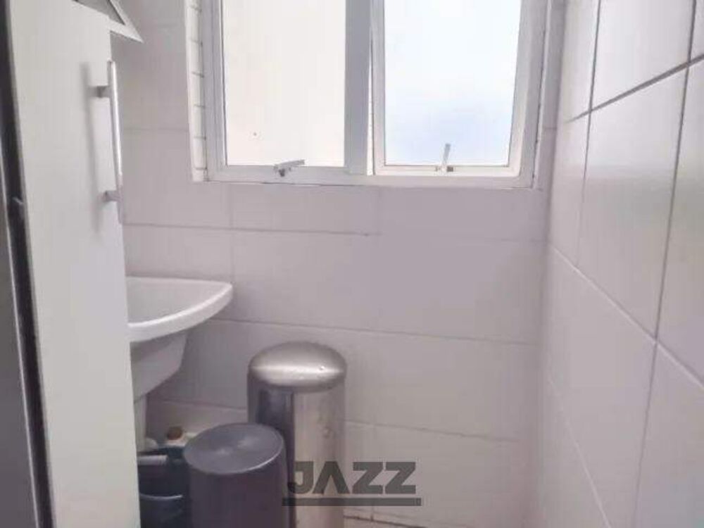 Apartamento, 3 quartos, 89 m² - Foto 3