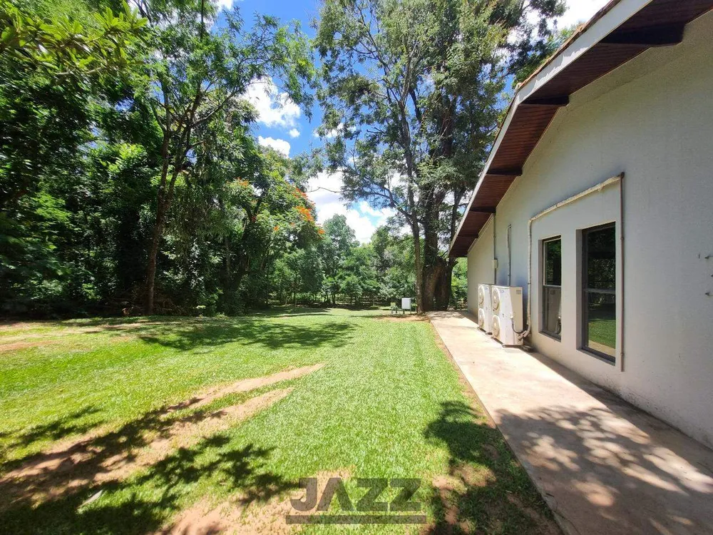 Casa de Condomínio, 4 quartos - Foto 9