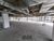 Sala-Conjunto, 163 m² - Foto 1