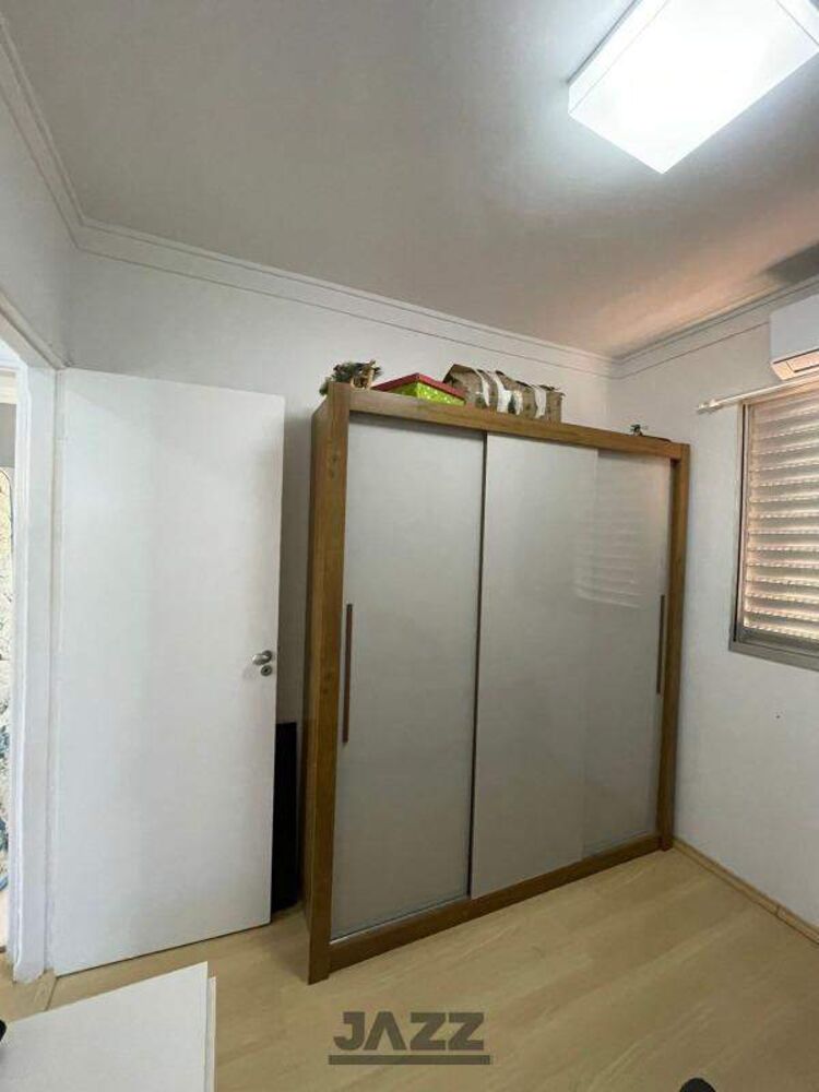 Casa de Condomínio, 3 quartos - Foto 14