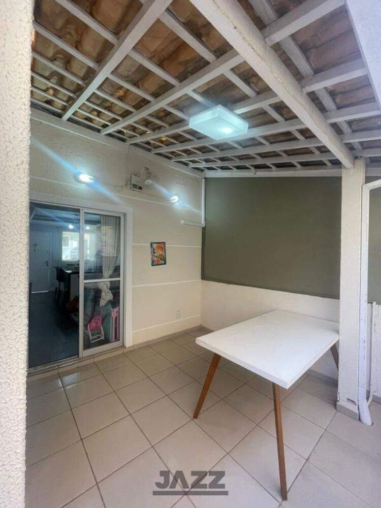 Casa de Condomínio, 3 quartos - Foto 15