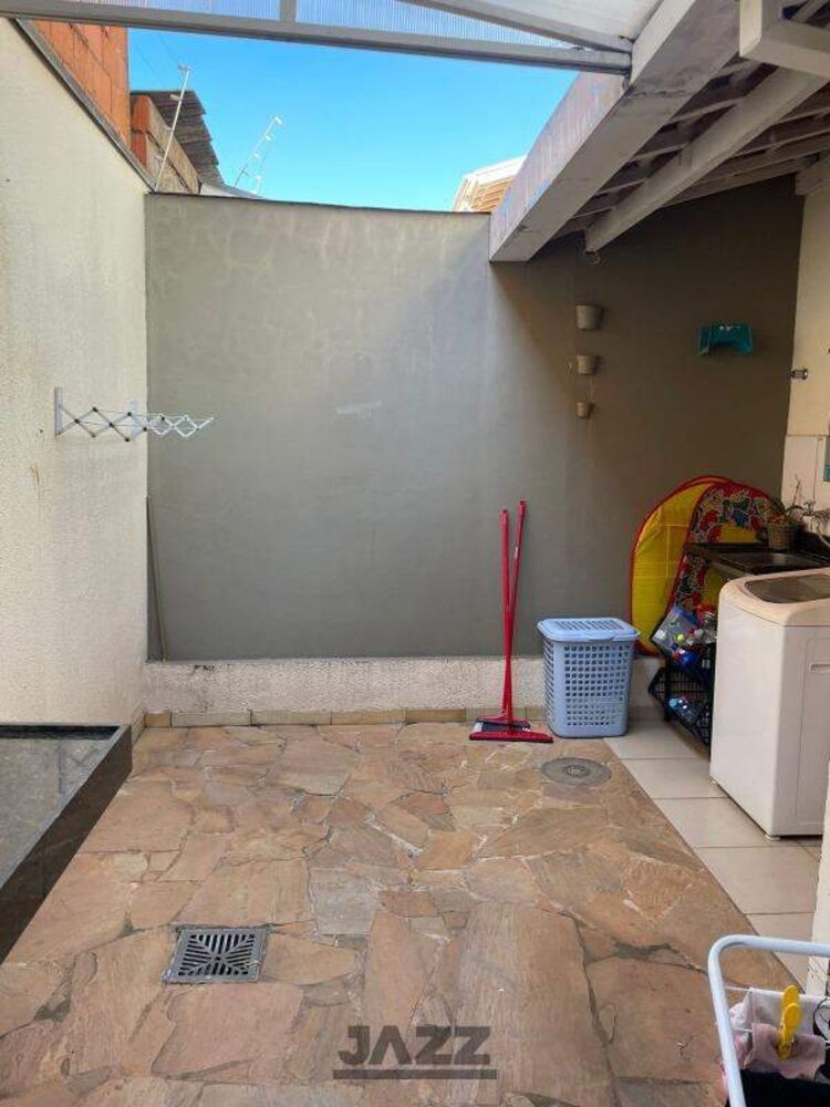 Casa de Condomínio, 3 quartos - Foto 19