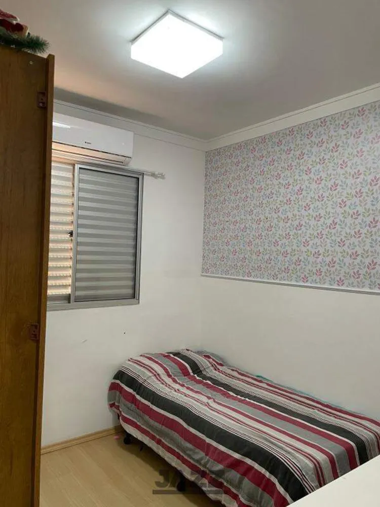 Casa de Condomínio, 3 quartos - Foto 20