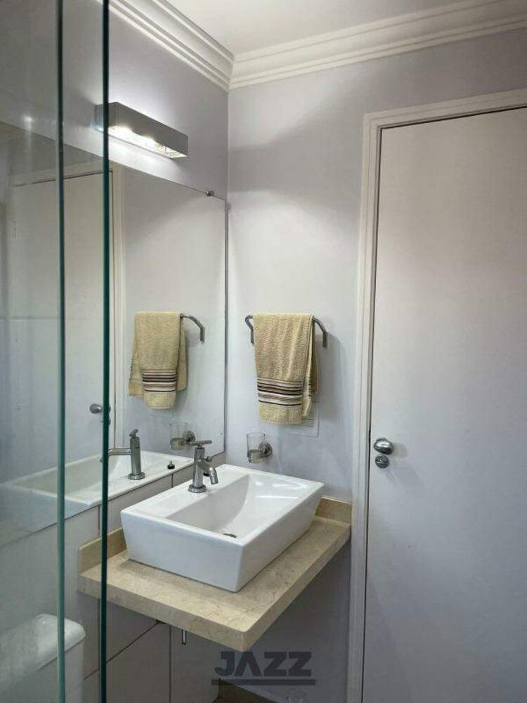 Casa de Condomínio, 3 quartos - Foto 11