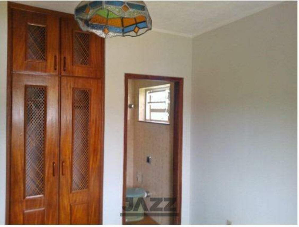 Casa, 5 quartos, 200 m² - Foto 1