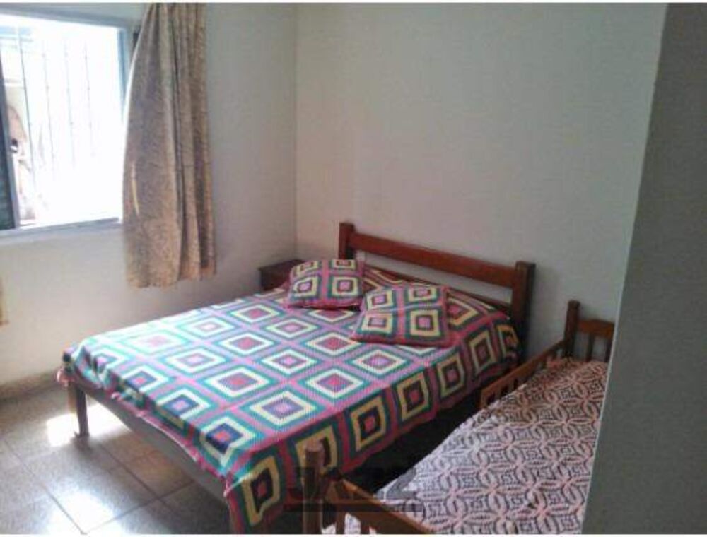 Casa, 5 quartos, 200 m² - Foto 4