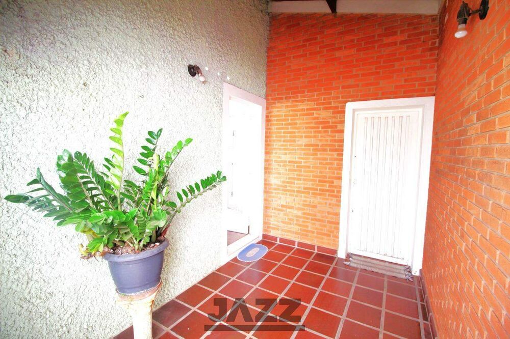 Casa, 3 quartos, 130 m² - Foto 1