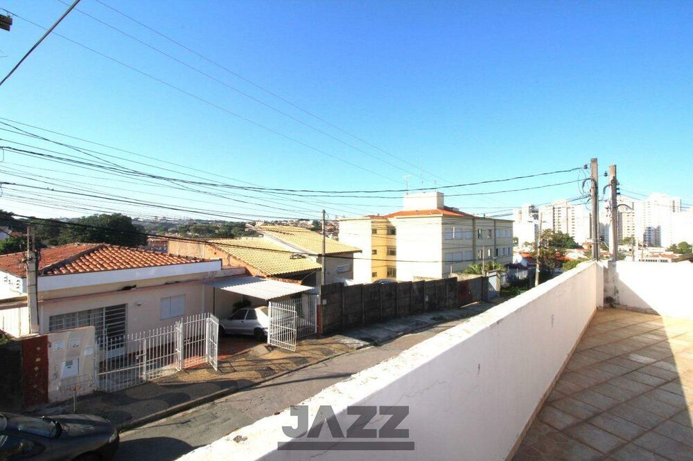 Casa, 3 quartos, 130 m² - Foto 6