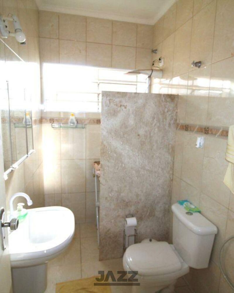 Casa, 3 quartos, 130 m² - Foto 4