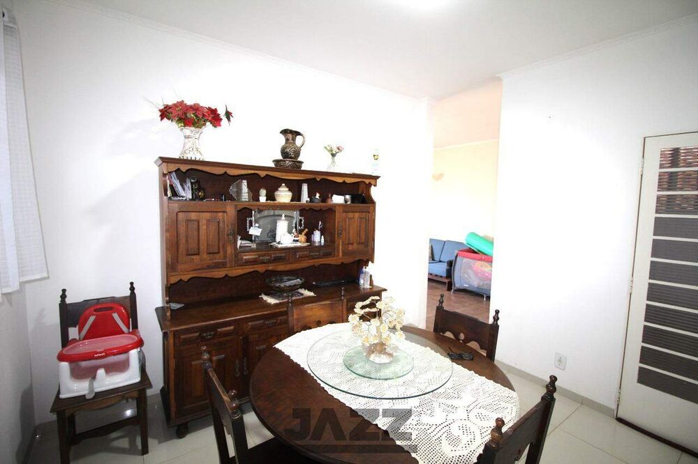 Casa, 3 quartos, 130 m² - Foto 2