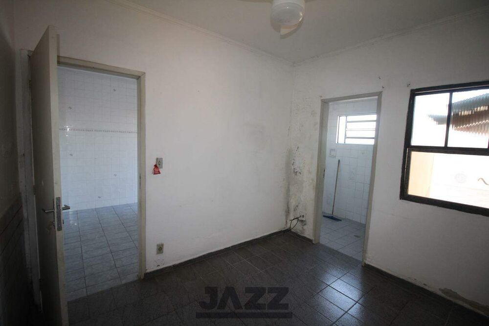 Casa, 3 quartos, 130 m² - Foto 9