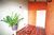 Casa, 3 quartos, 130 m² - Foto 1