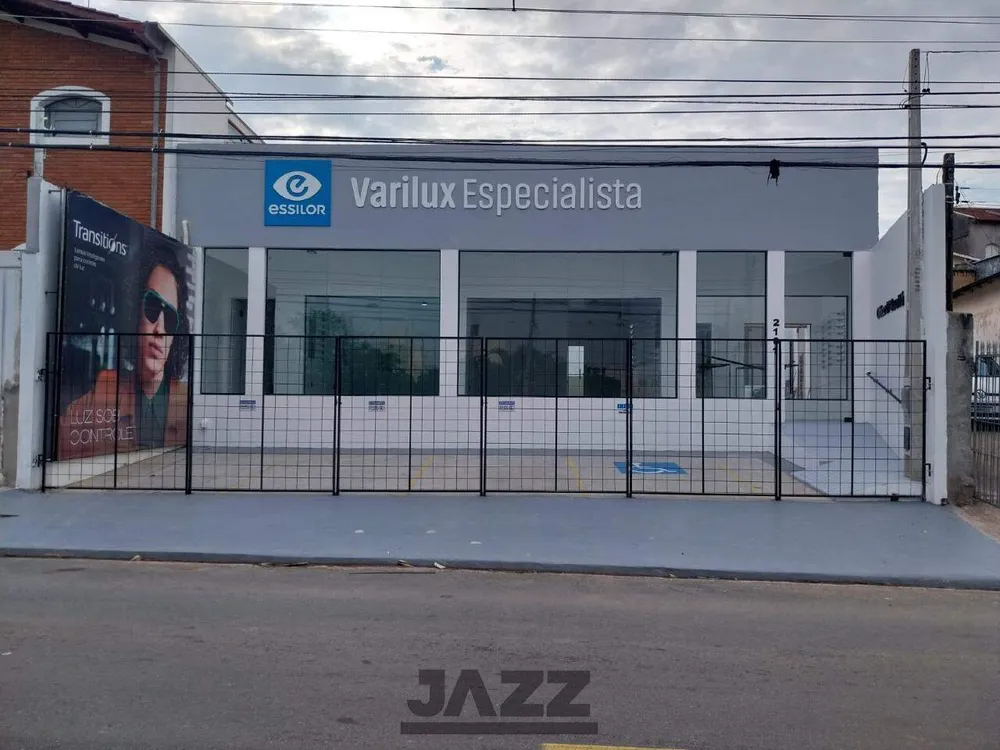 Depósito-Galpão, 190 m² - Foto 3