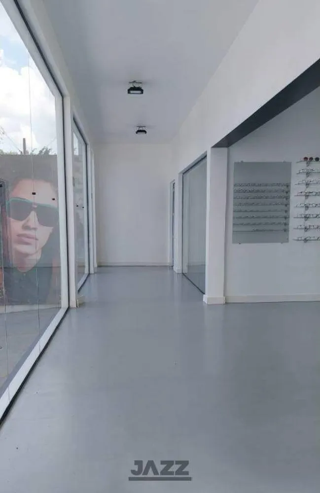 Depósito-Galpão, 190 m² - Foto 4
