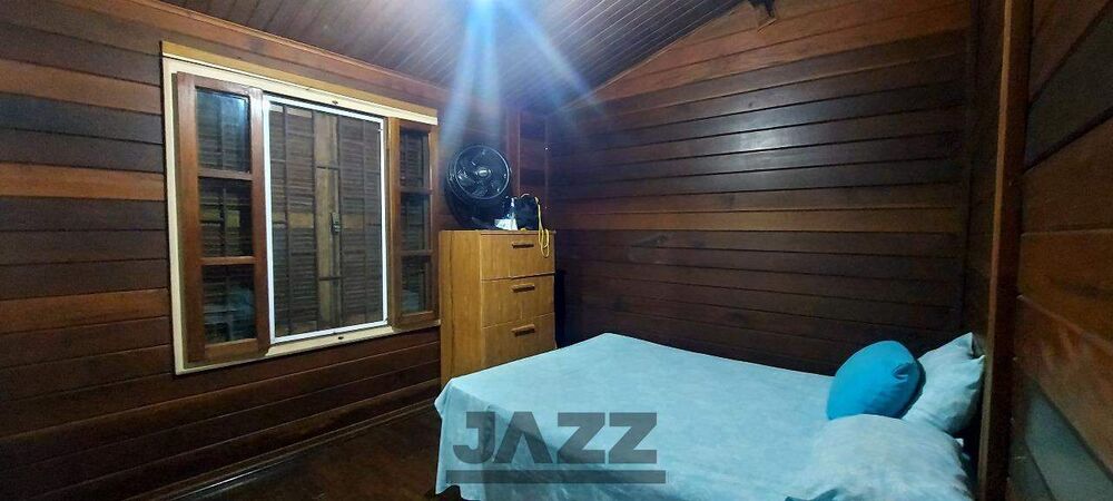 Casa, 3 quartos, 155 m² - Foto 7